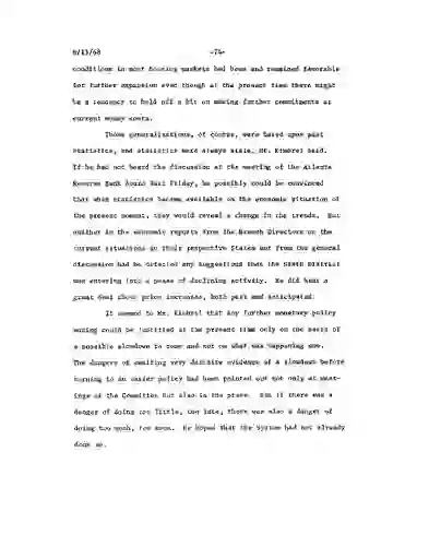 scanned image of document item 74/103