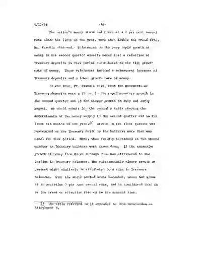 scanned image of document item 76/103