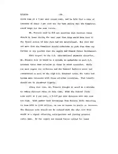 scanned image of document item 78/103