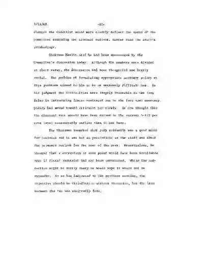 scanned image of document item 81/103