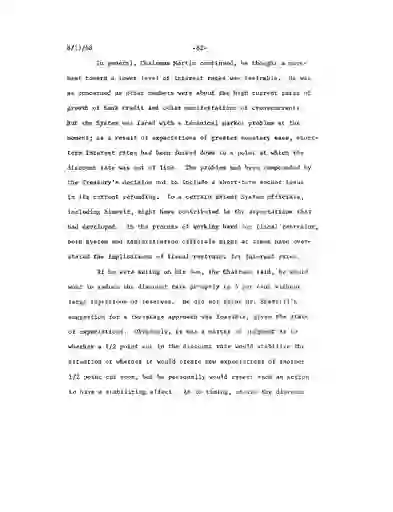 scanned image of document item 82/103