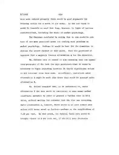 scanned image of document item 83/103