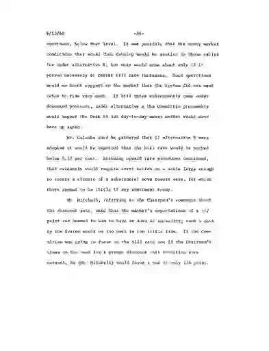 scanned image of document item 84/103