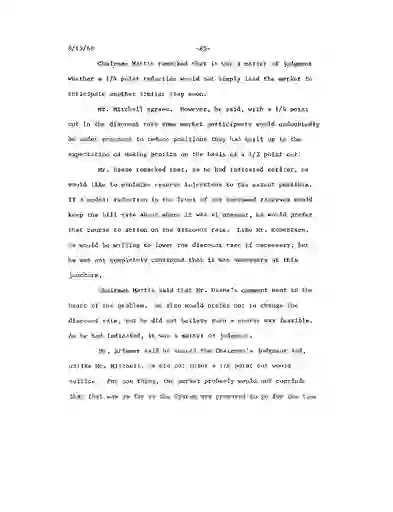 scanned image of document item 85/103