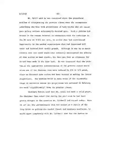 scanned image of document item 87/103