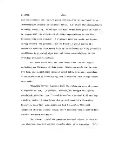 scanned image of document item 88/103