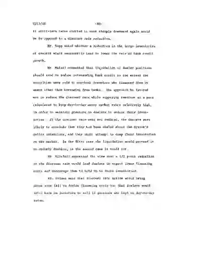 scanned image of document item 89/103