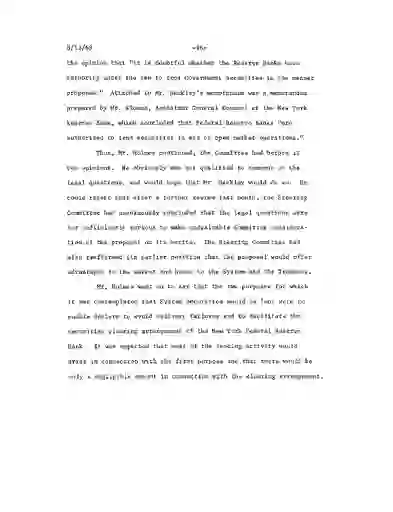 scanned image of document item 96/103