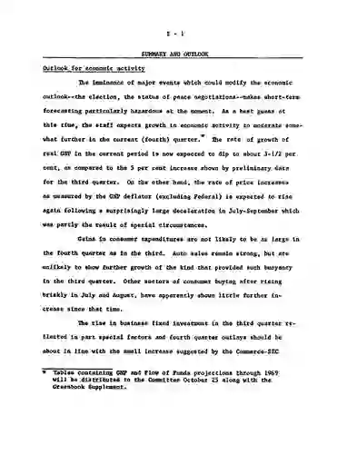 scanned image of document item 3/90