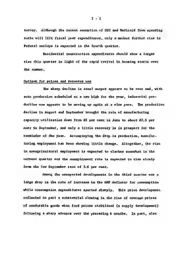 scanned image of document item 4/90