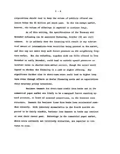 scanned image of document item 6/90