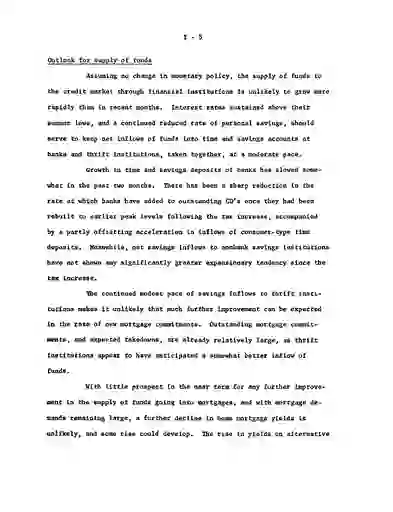 scanned image of document item 7/90