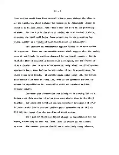 scanned image of document item 15/90