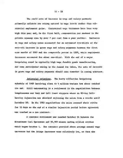 scanned image of document item 30/90