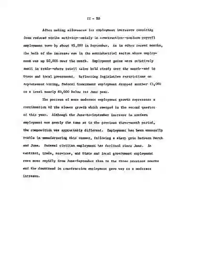 scanned image of document item 32/90