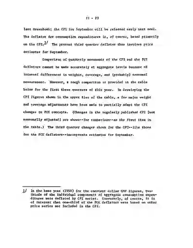 scanned image of document item 35/90