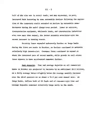 scanned image of document item 45/90