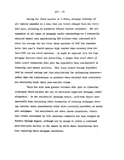 scanned image of document item 53/90