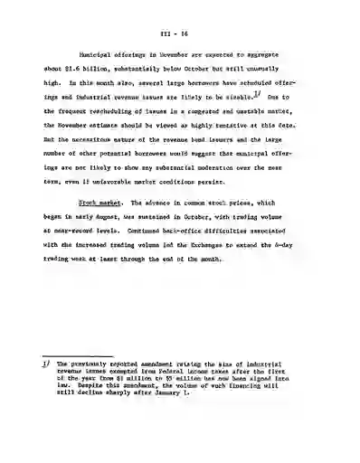 scanned image of document item 59/90