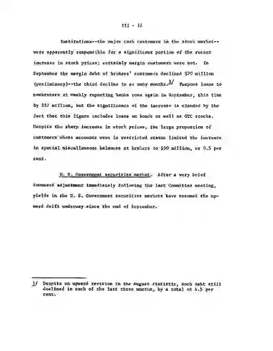 scanned image of document item 61/90