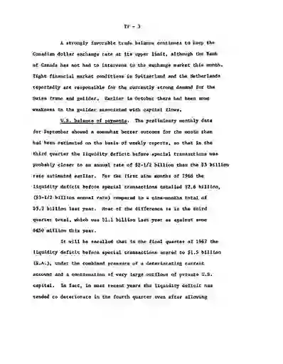 scanned image of document item 72/90