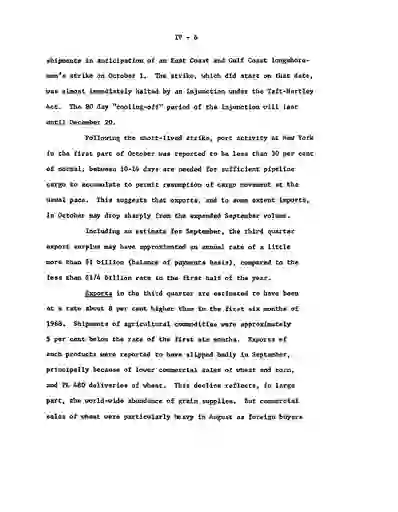 scanned image of document item 75/90