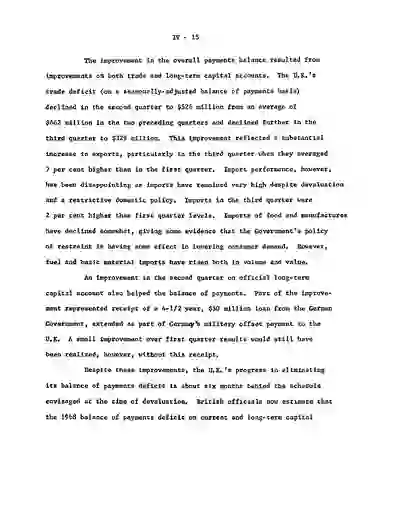 scanned image of document item 84/90