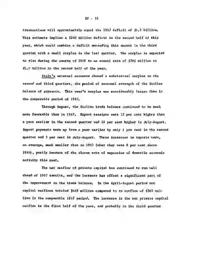 scanned image of document item 85/90