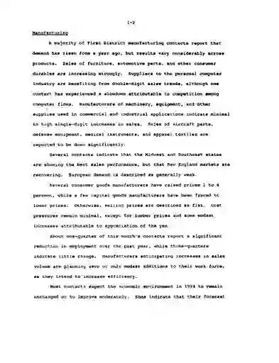 scanned image of document item 10/45