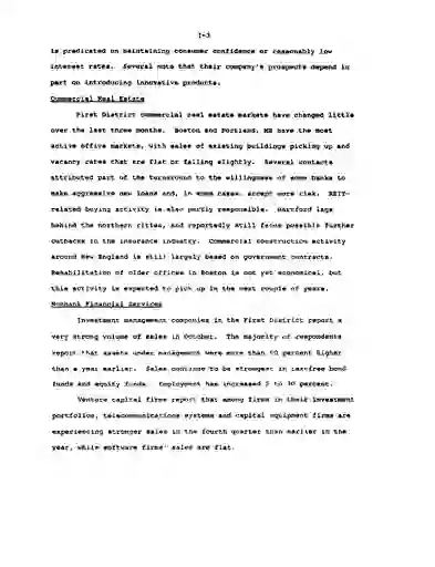 scanned image of document item 11/45