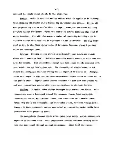 scanned image of document item 38/45