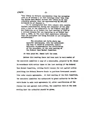 scanned image of document item 7/22