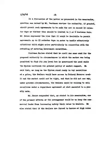 scanned image of document item 8/22