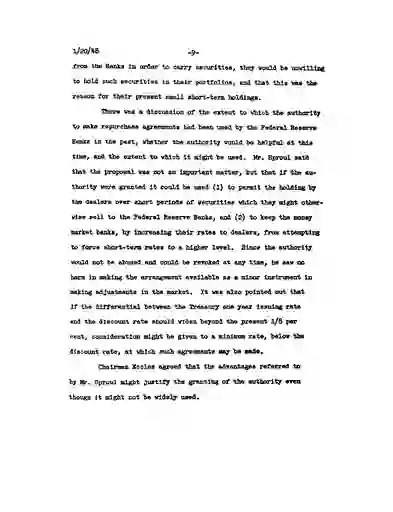 scanned image of document item 9/22