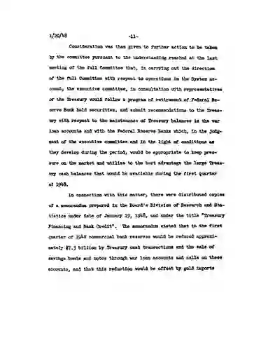 scanned image of document item 11/22