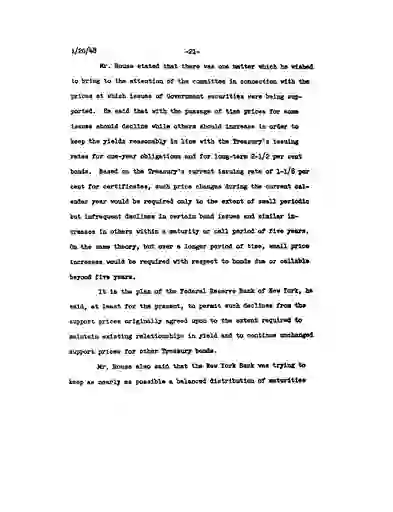 scanned image of document item 21/22