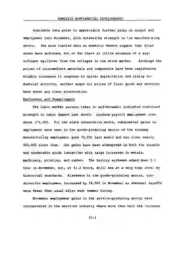 scanned image of document item 5/78