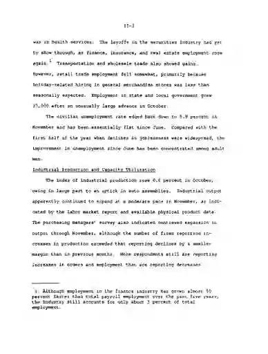scanned image of document item 7/78
