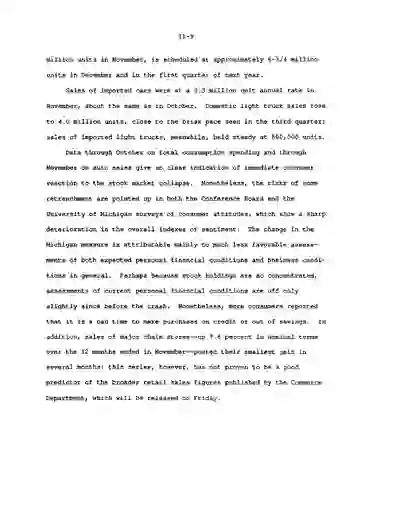 scanned image of document item 13/78