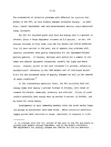 scanned image of document item 29/78