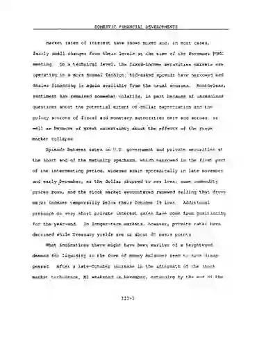 scanned image of document item 34/78
