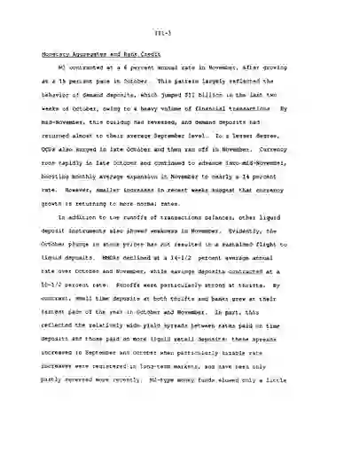 scanned image of document item 36/78