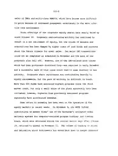 scanned image of document item 42/78