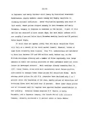 scanned image of document item 43/78
