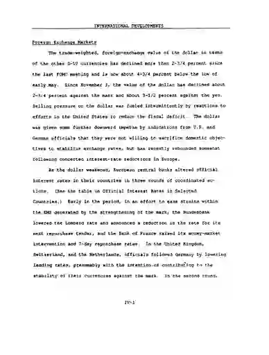 scanned image of document item 53/78
