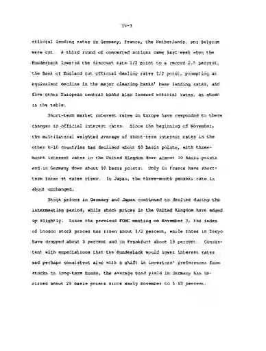 scanned image of document item 55/78