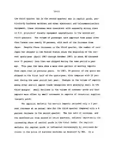 scanned image of document item 63/78