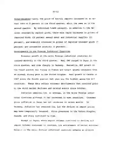 scanned image of document item 64/78