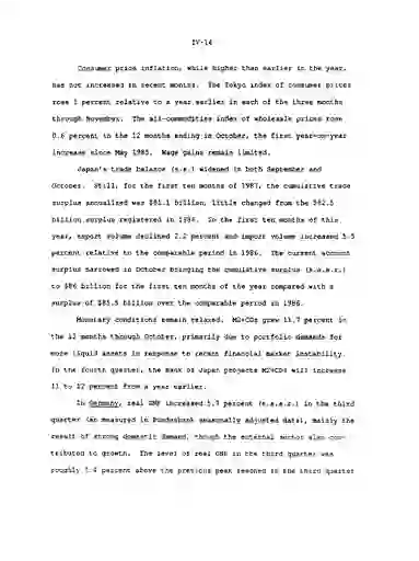 scanned image of document item 66/78