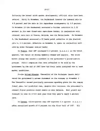 scanned image of document item 69/78